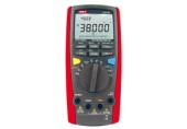 UT71C Digital Multimeter 40000 Digits 